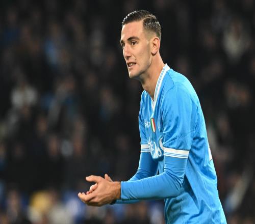 ��ʱ��Ϸ��(�й�)����