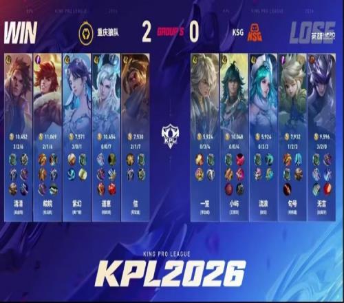 ��ʱ��Ϸ��(�й�)����