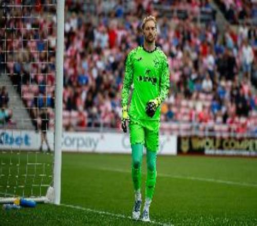 凱萊赫：在英超阻擋門(mén)將很難被判犯規(guī)，有時(shí)這令人感到沮喪