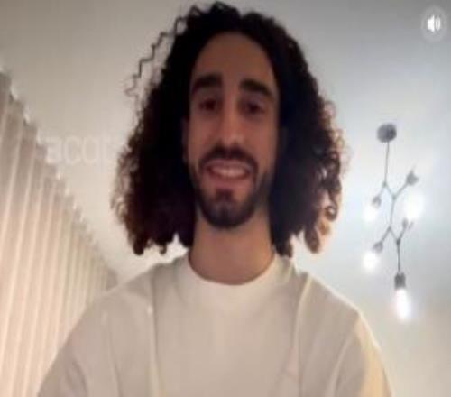 庫庫談與特勞雷沖突：我當時想把事情鬧大，結(jié)果他直接把我甩飛了