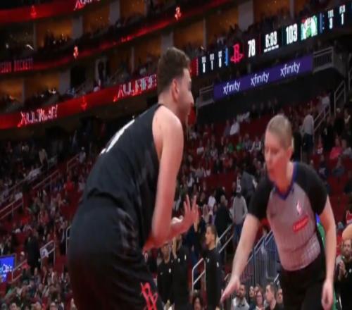 ��ʱ��Ϸ��(�й�)����