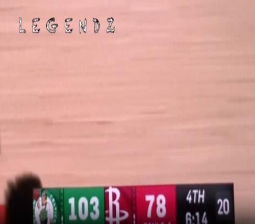 ��ʱ��Ϸ��(�й�)����