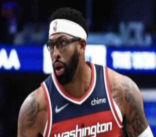 鐵了心沖狀元簽！濃眉+吹楊一起休奇才目前狀元簽概率10.5%！