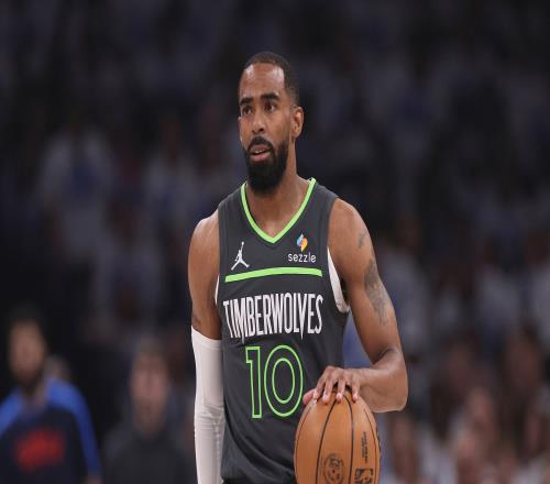 ��ʱ��Ϸ��(�й�)����