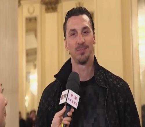 ��ʱ��Ϸ��(�й�)����