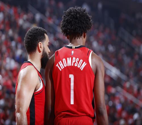 ��ʱ��Ϸ��(�й�)����