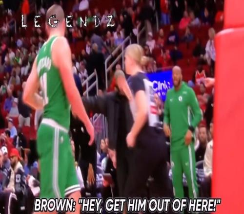 ��ʱ��Ϸ��(�й�)����