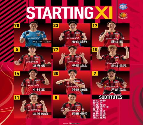 ��ʱ��Ϸ��(�й�)����