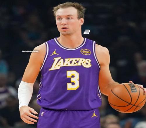 ��ʱ��Ϸ��(�й�)����