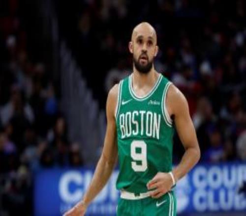 懷特：與武切維奇打擋拆配合不錯(cuò)我們多了進(jìn)攻武器而且還能提升