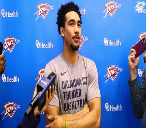 ��ʱ��Ϸ��(�й�)����