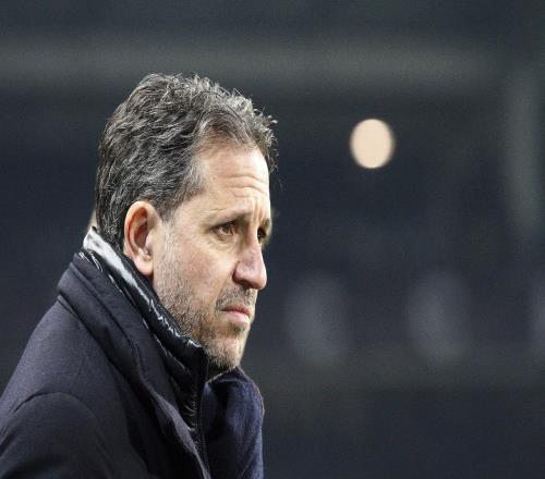 ��ʱ��Ϸ��(�й�)����