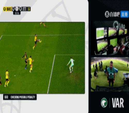 ��ʱ��Ϸ��(�й�)����