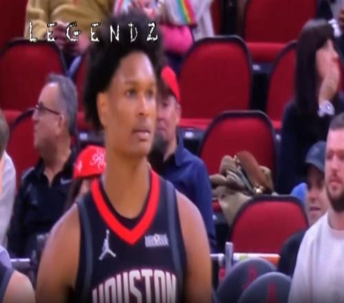 ��ʱ��Ϸ��(�й�)����