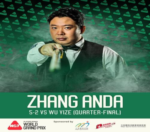 ��ʱ��Ϸ��(�й�)����