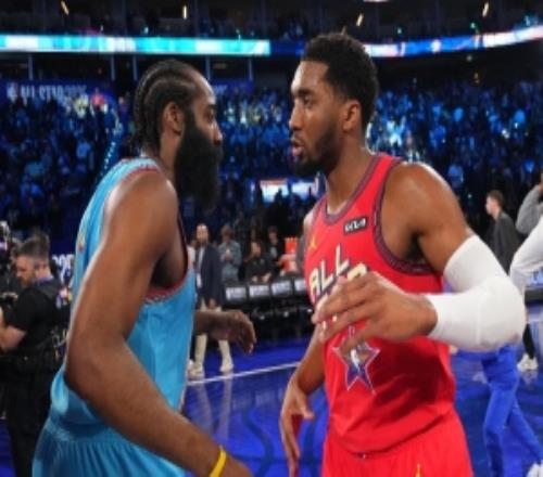 騎士6382萬奢侈稅不算多！超級奢侈稅太狠10倍稅率能讓老鮑三思