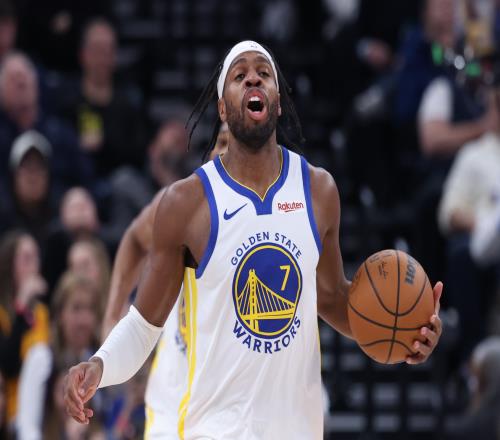 ��ʱ��Ϸ��(�й�)����