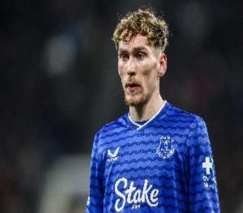 加納：下半場我們才踢出水準保持這表現(xiàn)我覺得我可以進英格蘭隊