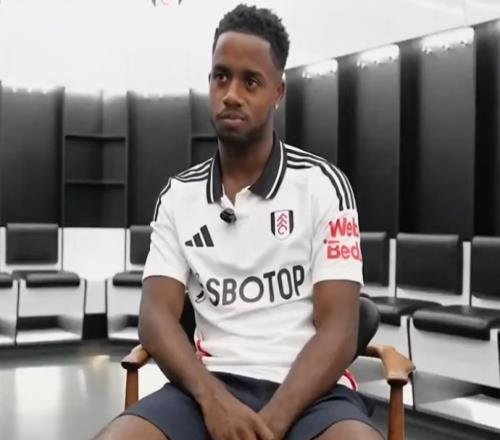 ��ʱ��Ϸ��(�й�)����