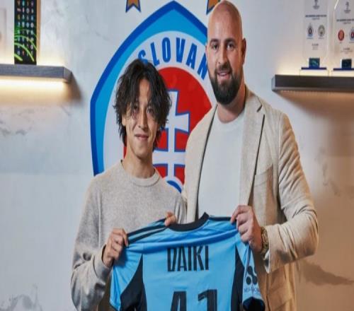 ��ʱ��Ϸ��(�й�)����