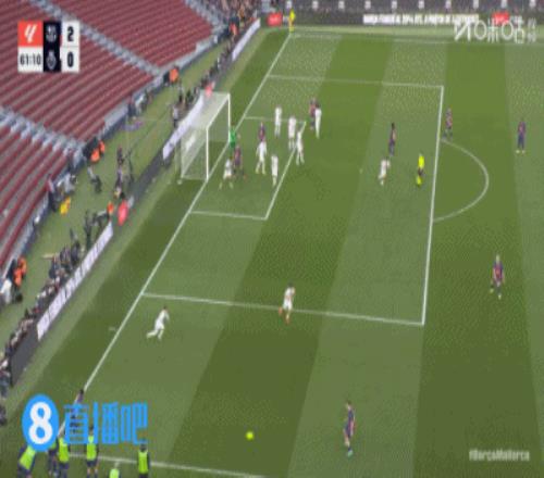 ��ʱ��Ϸ��(�й�)����