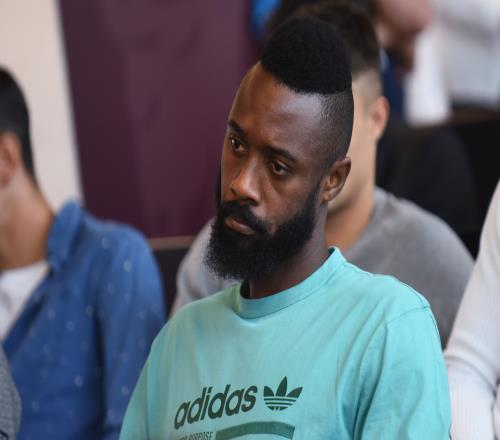 ��ʱ��Ϸ��(�й�)����