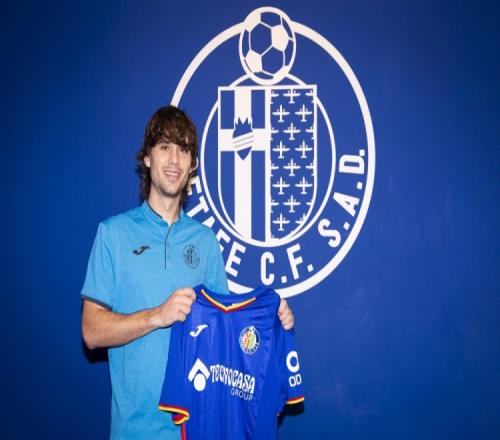 ��ʱ��Ϸ��(�й�)����