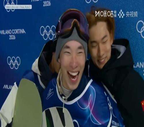 ��ʱ��Ϸ��(�й�)����