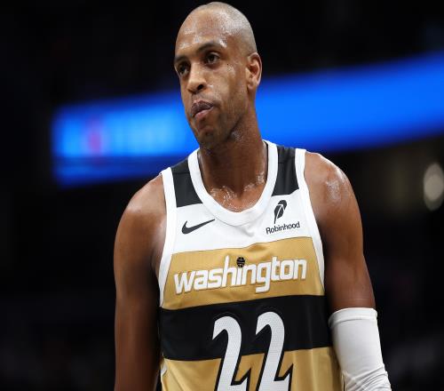 ��ʱ��Ϸ��(�й�)����