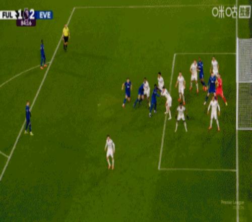 ��ʱ��Ϸ��(�й�)����