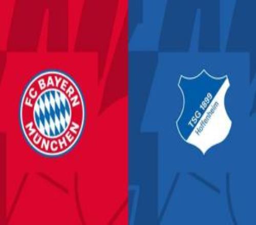 霍村的比爾格、赫洛熱克、町田浩樹、坎貝爾四人無緣出戰(zhàn)拜仁