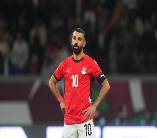 ��ʱ��Ϸ��(�й�)����