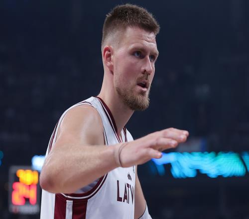 ��ʱ��Ϸ��(�й�)����