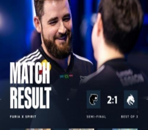 top6top5donk無緣決賽magixx暈頭轉(zhuǎn)向黑豹21綠龍