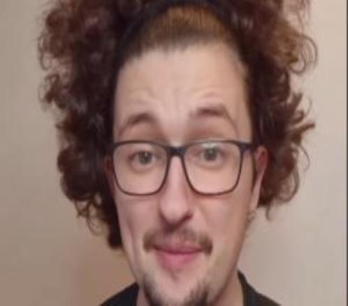 將近500天的等待！卡里克帶曼聯4連勝，下輪贏西漢姆蓄發哥就理發