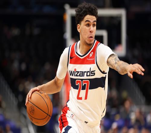 ��ʱ��Ϸ��(�й�)����