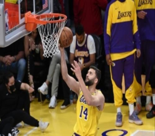 克萊伯談運(yùn)動能力恢復(fù)：我們有很棒的后勤團(tuán)隊(duì)幫助我恢復(fù)狀態(tài)