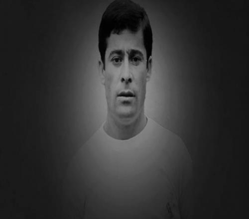 ��ʱ��Ϸ��(�й�)����