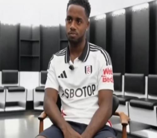 塞塞尼翁：埃弗頓配得上這場勝利我們未能展現(xiàn)足夠的侵略性