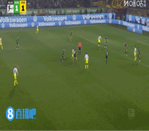 ��ʱ��Ϸ��(�й�)����