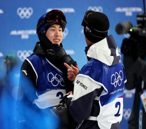 ��ʱ��Ϸ��(�й�)����