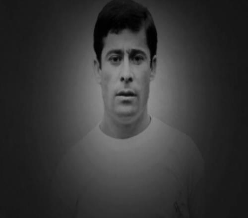 球隊(duì)名宿布埃諾去世，皇馬俱樂部發(fā)文表示深切哀悼