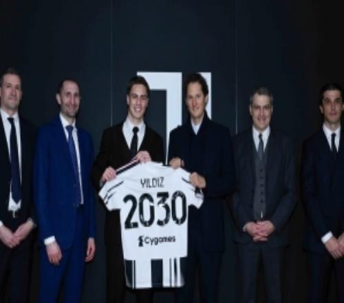 記者列意甲球員年薪排行：弗拉霍維奇1200萬(wàn)歐居首，伊爾迪茲第6