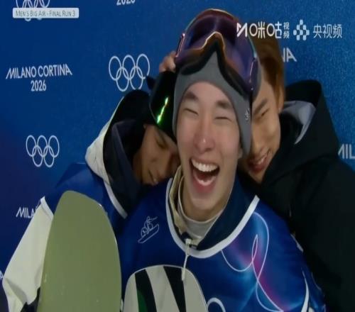 ��ʱ��Ϸ��(�й�)����