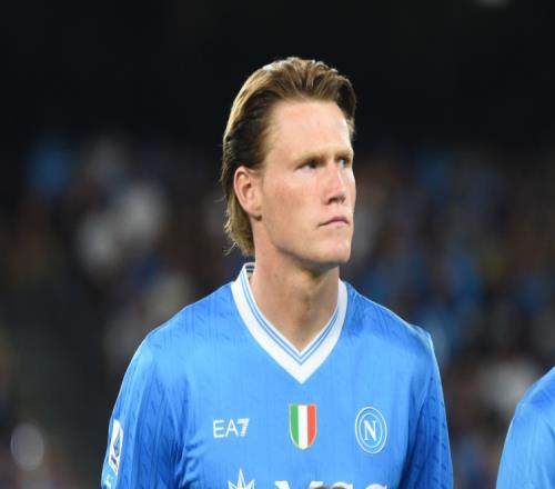 ��ʱ��Ϸ��(�й�)����