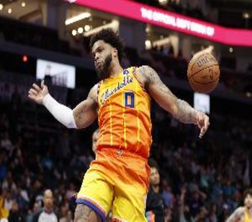 9連勝！小橋：我們不能自滿堅(jiān)持做好小事我們能和任何球隊(duì)抗衡