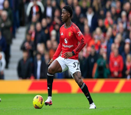 ��ʱ��Ϸ��(�й�)����