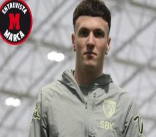 迪馬：伯恩茅斯買斷A希門尼斯，米蘭獲得1900萬+500萬歐轉(zhuǎn)會(huì)費(fèi)