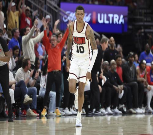 ��ʱ��Ϸ��(�й�)����