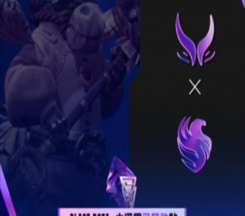 沒否決打不了！Sneyking老陳三萬(wàn)經(jīng)濟(jì)撐場(chǎng)子XG遭Falcons淘汰